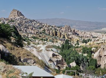 turkiye/cappadocia/landmark/pigeon-valley