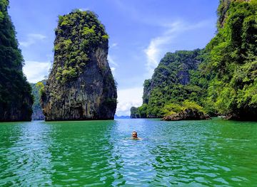 thailand/southern-thailand/landmark/hong-island