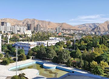 iraq/dohuk-governorate/landmark/dream-city