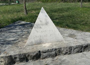 croatia/istria/landmark/srediste-istre-trosti