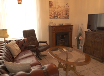 iceland/selfoss/landmark/bsg-apartments