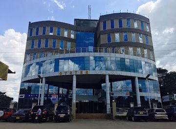 tanzania/dar-es-salaam/oyster-bay/landmark/oyster-plaza