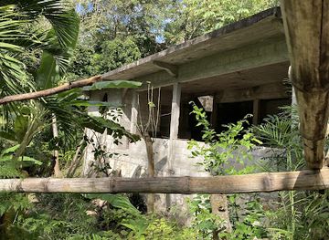 guatemala/flores/landmark/jardin-botanico-y-camping