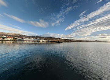 iceland/northwestern-region/landmark/icelandic-seal-center