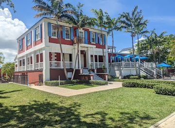 the-bahamas/nassau-and-paradise-island/landmark/john-watling-s-distillery