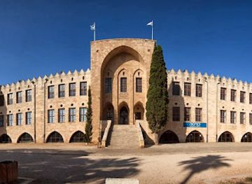 israel/haifa-district/landmark/madatech