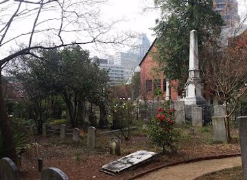 north-carolina/greensboro/fisher-park/landmark/greensboro-history-museum
