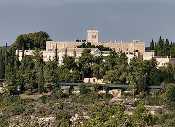 israel/beit-she-an/landmark/beit-jamal