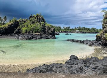 comoros/domoni/landmark/le-trou-du-prophete