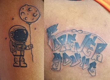 jamaica/montego-bay/landmark/jamaica-tattoo-shop-ying-yang-tattoos-piercings