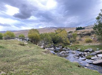 argentina/el-calafate/landmark/estancia-25-de-mayo