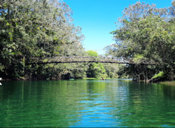 honduras/la-paz-region/landmark/parque-eco-arqueologico-los-naranjos