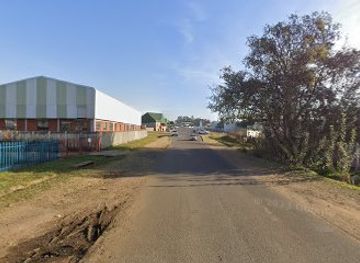 south-africa/battlefields/landmark/elandslaagte-battlefield-dundee