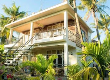 cambodia/kampot-province/landmark/fish-island-bungalows