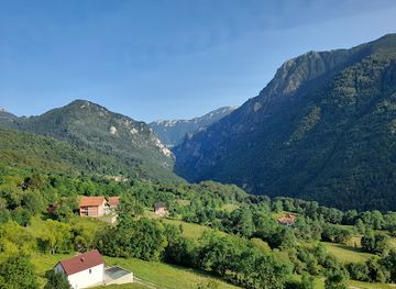 kosovo/sharri-mountains/landmark/bjeshket-e-nemuna-national-park