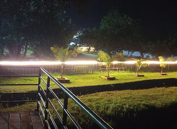 zambia/solwezi/landmark/milos-garden