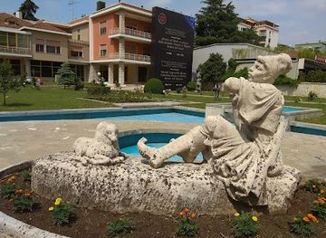 albania/mysia/landmark/enver-hoxha-s-former-residence
