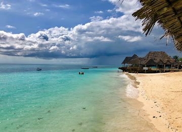 tanzania/zanzibar-island/landmark/unguja