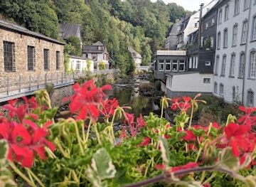 germany/monschau/landmark/alte-herrlichkeit