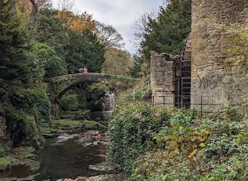 united-kingdom/newcastle-upon-tyne/jesmond/landmark/jesmond-dene-mill