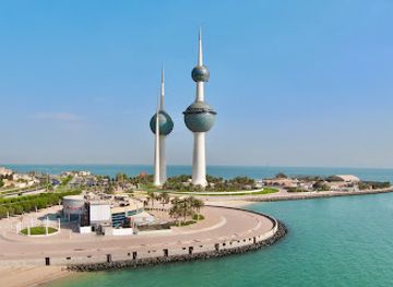 kuwait/green-island/landmark/kuwait-towers