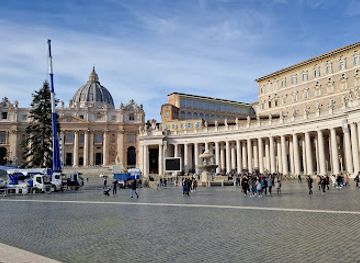 vatican-city/vatican-museums/landmark/vatican-museum-tickets-srls-rome-italy
