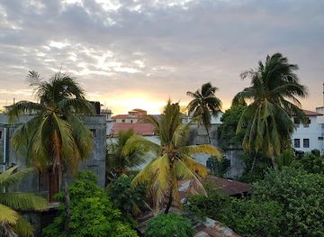 tanzania/zanzibar-city/landmark/jaw-s-corner