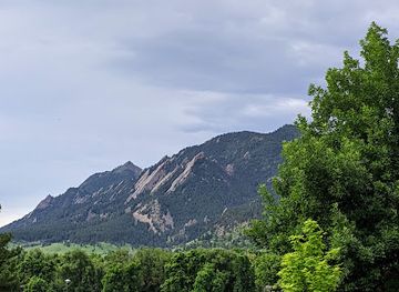 colorado/boulder/landmark/north-boulder-park