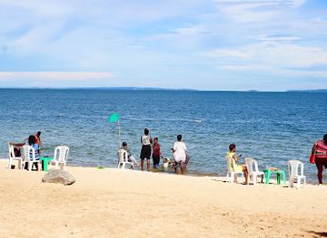 uganda/entebbe/landmark/spennah