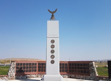 wyoming/cody/landmark/state-of-wyoming-veterans-memorial-park