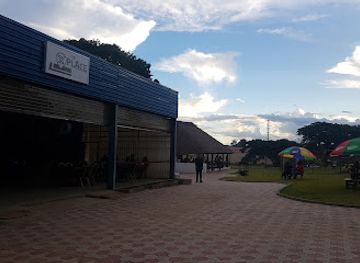 zambia/kitwe/landmark/the-x-place