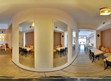 poland/szczecin-lagoon/landmark/public-fontanny