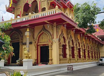 thailand/northern-thailand/landmark/wat-phan-on
