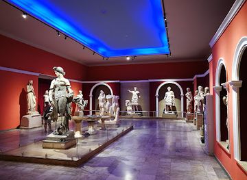 turkiye/antalya/landmark/antalya-archaeology-museum