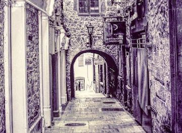 ireland/county-kilkenny/landmark/butterslip-lane