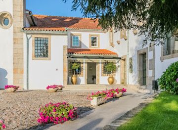 portugal/chaves/landmark/forte-de-sao-francisco-hotel-chaves