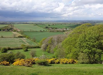 united-kingdom/leicestershire/landmark/burrough-hill-iron-age-hillfort