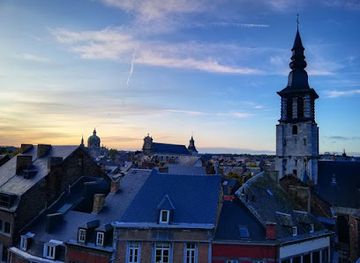 belgium/namur/landmark/eglise-saint-jean-baptiste-de-namur