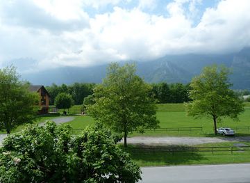 liechtenstein/ruggell-region/landmark/landgasthof-rossle