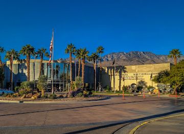 california/palm-desert/landmark/palm-springs-air-museum