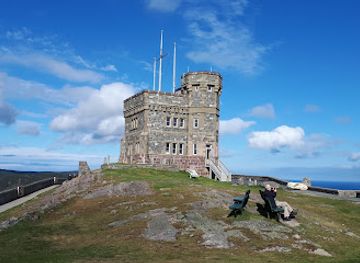 canada/newfoundland-and-labrador/landmark/signal-hill-national-historic-site