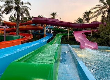 kuwait/mubarak-al-kabeer-governorate/landmark/messila-water-village