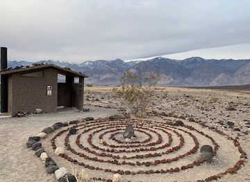 california/death-valley-national-park/landmark/saline-valley-warm-springs