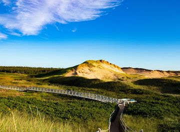 canada/prince-edward-island-national-park/landmark/greenwich-prince-edward-island-national-park