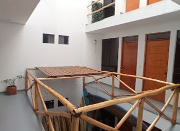 peru/north-coast/landmark/bravo-hostels-surf-house