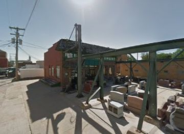 nebraska/fremont/landmark/fremont-monument-co