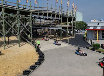 maryland/ocean-city/landmark/speedworld-go-karts