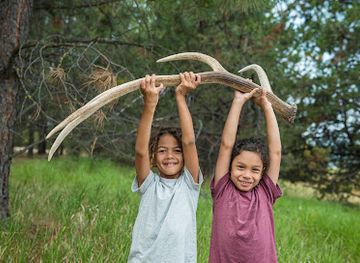 oregon/crook-county/landmark/sunriver-nature-center-observatory