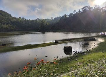 nepal/mahakali-zone/landmark/shyamlatal