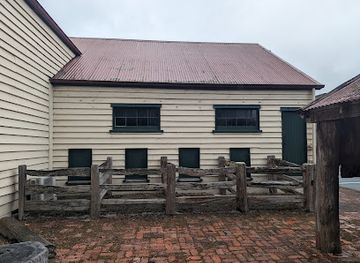new-zealand/masterton/landmark/the-wool-shed
